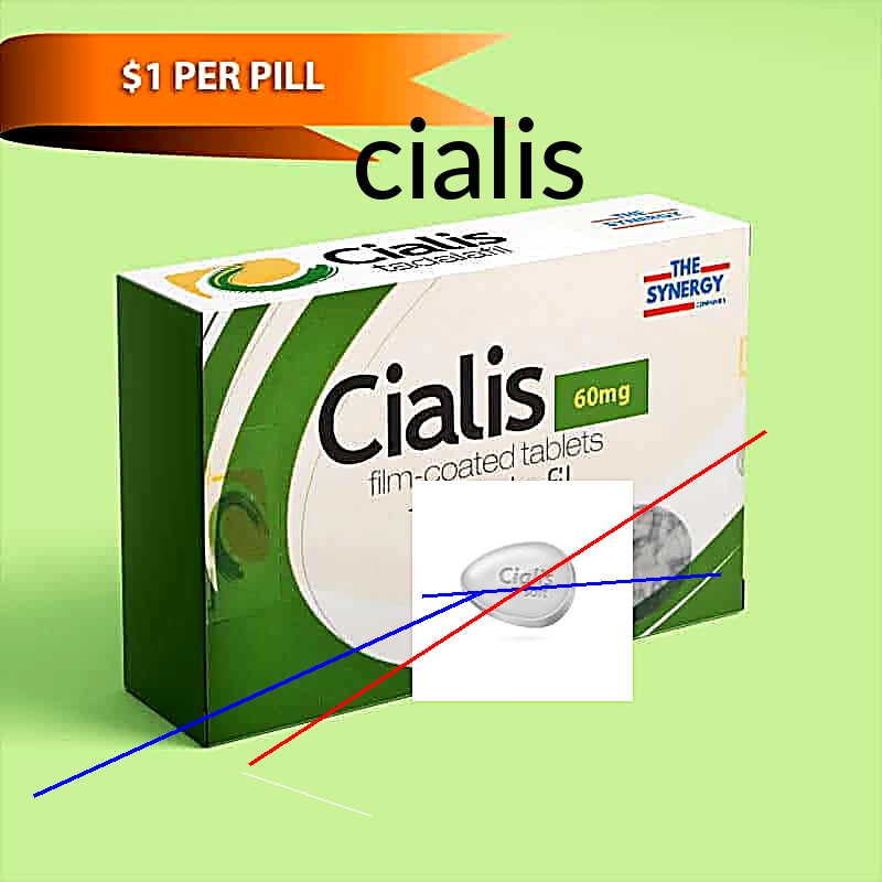 Acheter cialis pharmacie paris